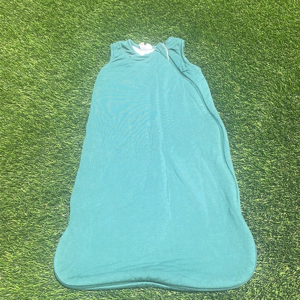 Kyte baby sleep sack